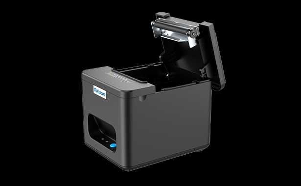 Gainscha GA-E200 Чек принтер chek printer