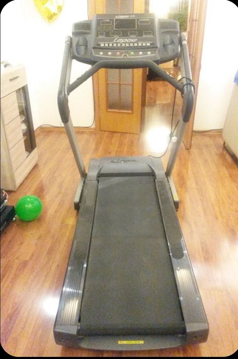 Беговая дорожка самовывоз