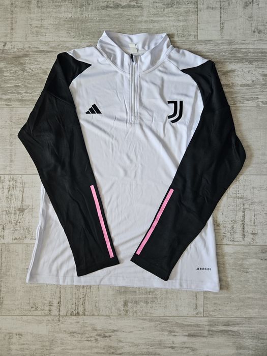 Trening/Compleu Inter Milan/Juventus