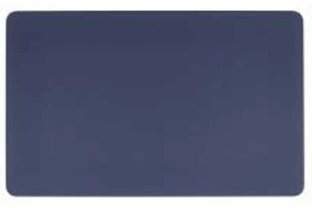 Trackpad MacBook Air M2 13 inch A2681 2022 midnight blue gray silver