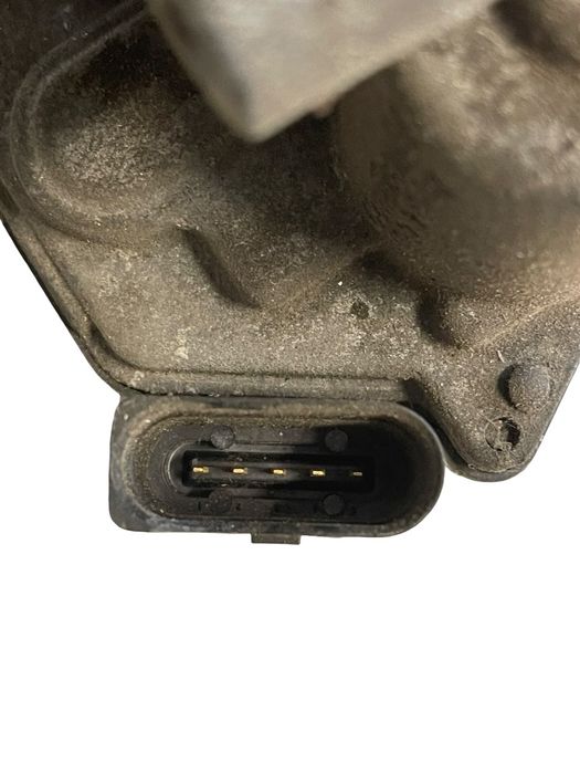 Clapeta De Acceleratie Audi A4 Iv 8K2, B8 2007 - 2015 2.0Tdi 03L128063