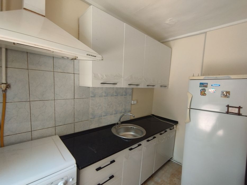 Mebel ish zakas abyomlar loft mebel