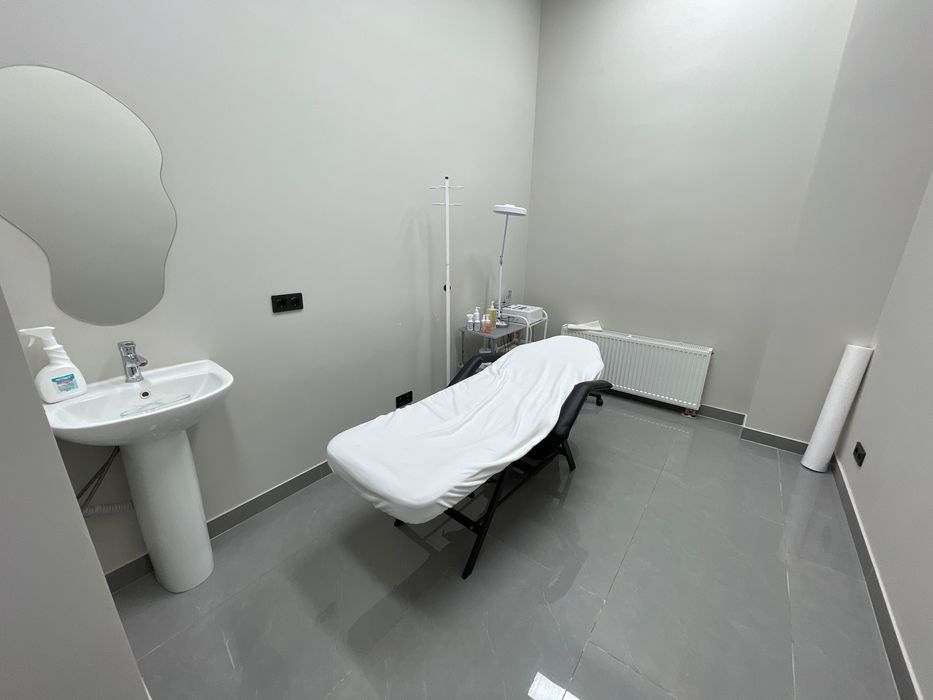 Сдам в аренду кабинет