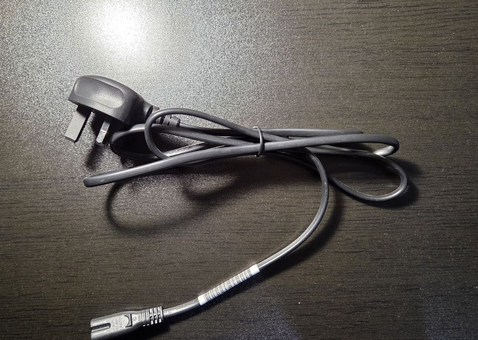 Контроллер для Ps4