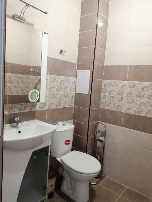 Дава се под наем Двустаен апартамент в София, Студентски град - 74 кв.м за 367.2 € - Снимка #8