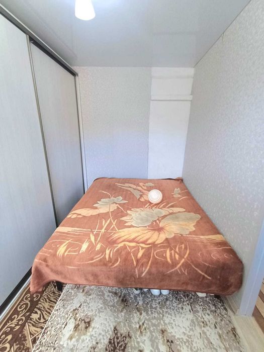 продам дом в с. Ушаново