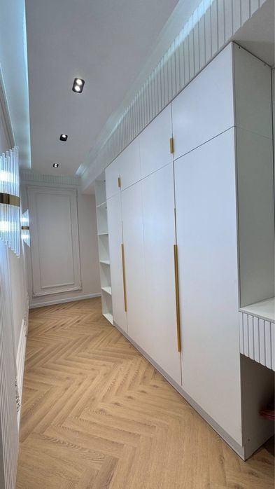 Сдается квартира в центре, 1-комнатная