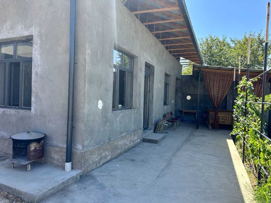 продаётса участка