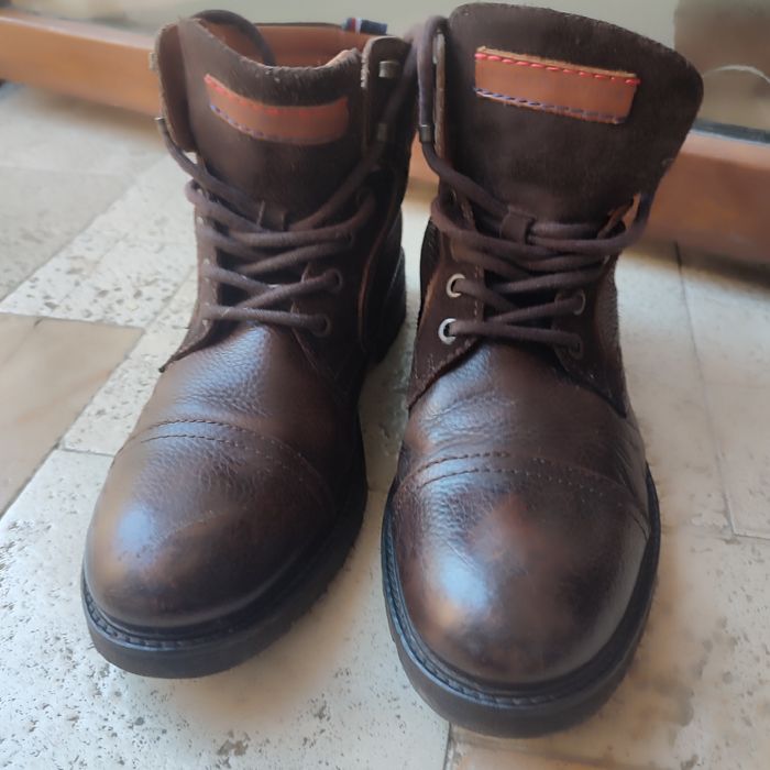 Tommy Hilfiger 40-41