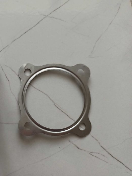 Гарнитура за даунпайп фланец GT3076, GT3582