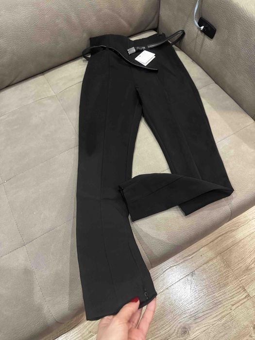 Клин/ Панталон Zara