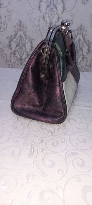 Ayollar sumkasi Женская сумка