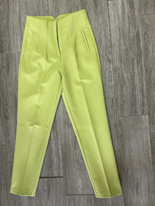 Дамски панталони