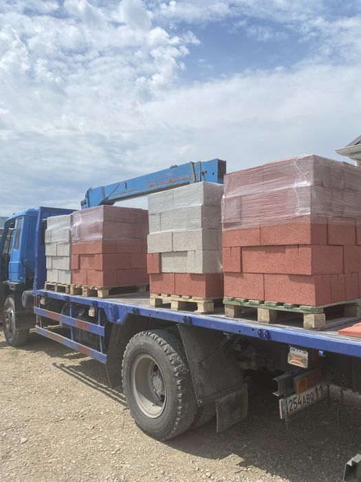 Пескаблок (пескоблок)