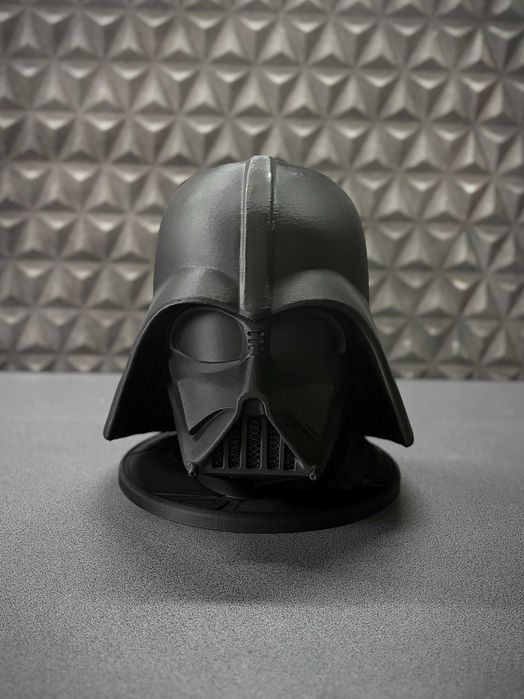 Suport casti - Darth Vader - Star Wars