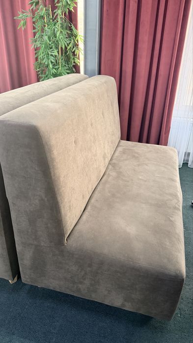 Диваны , вок , пицца печка