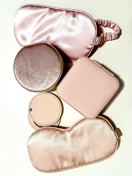 Персонализирани Подаръци - Бижу Сватби / Кръщенета