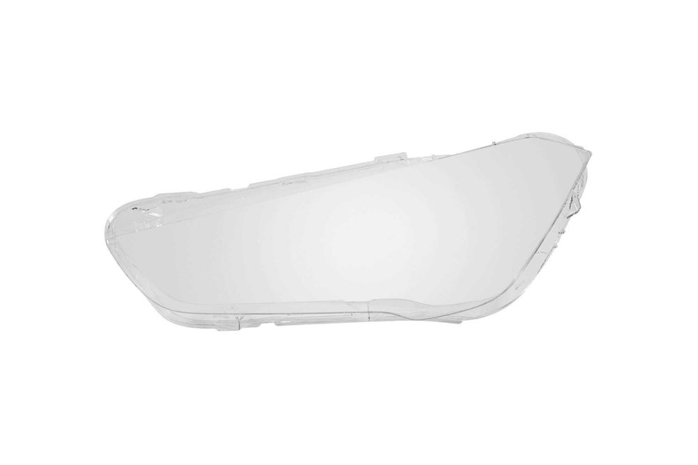 Стъкла за фар BMW X1 F48 X2 F49 2016-2019, Капаци за фарове X1 F48 X2 F49