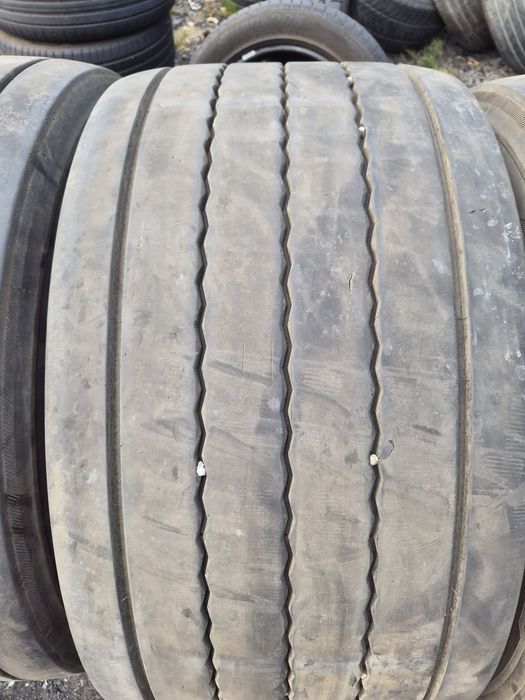 445 45 r19.5 continental