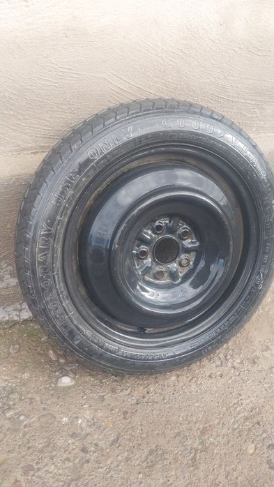 Таблетка для машины