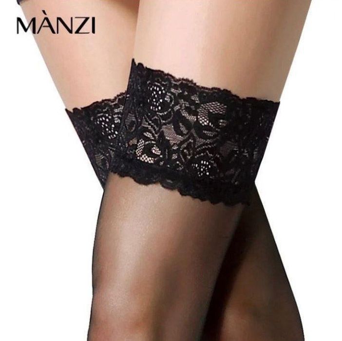 Har hillik kalgotkilarimizadan keldi arzon narxlarda