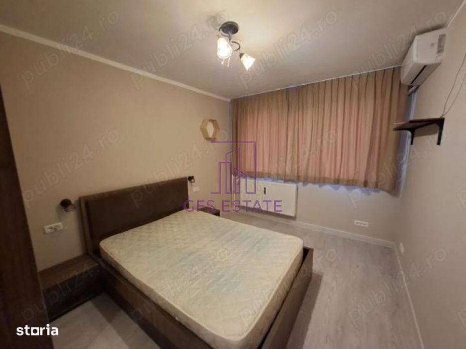 Inchirieri Apartamente 2 Camere Dristor