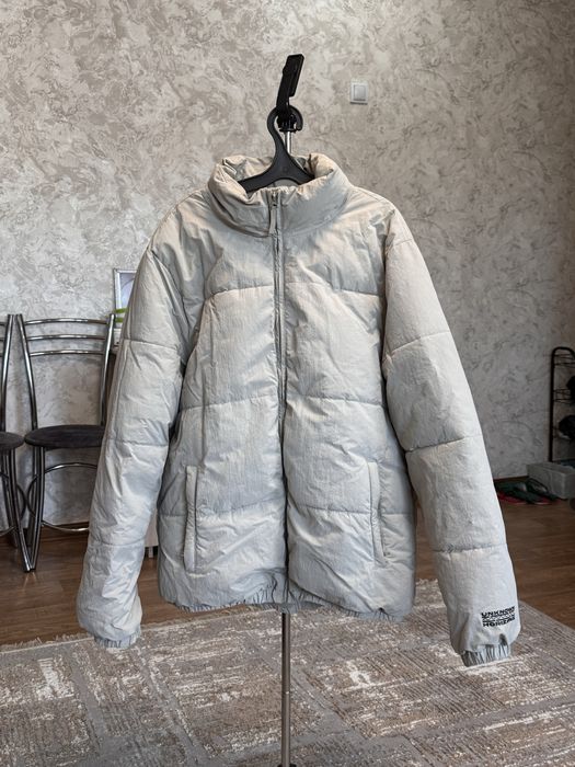 Куртка  на весну/осень