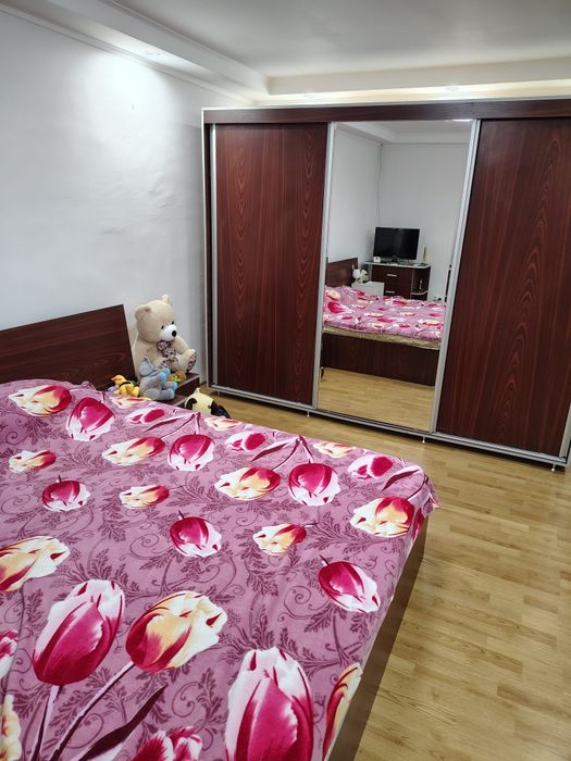 Mobilier dormitor