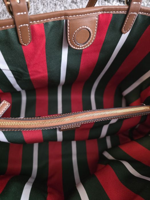 Маркова чанта модел 2026г страхотна