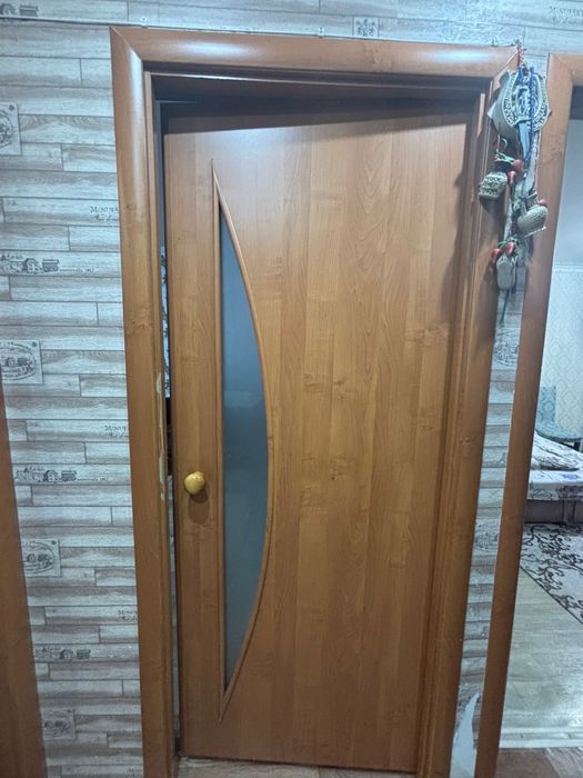 Мебель  для прохода двери