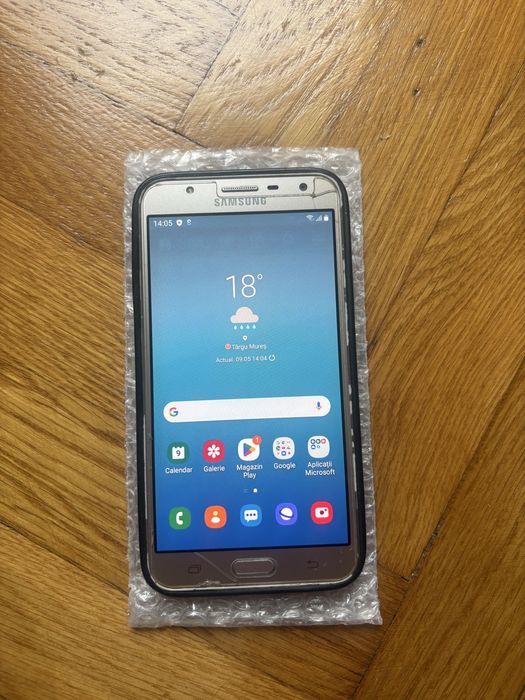 j7 second hand si noi de vanzare • Anunturi • OLX.ro