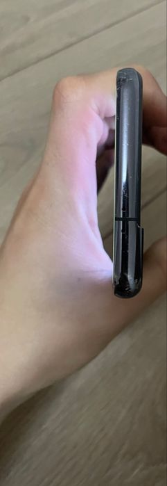 Samsung Galaxy s21 5g