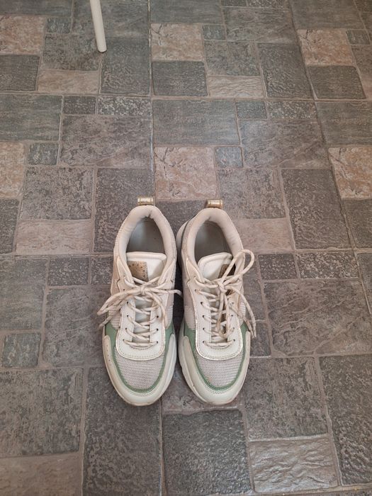 Сникърси cruyff 38н.