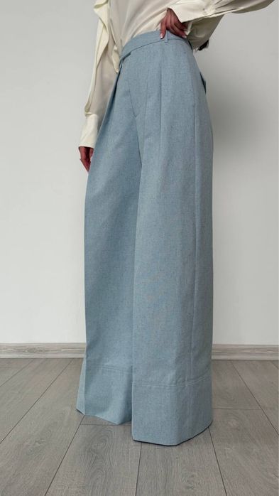 Pantalono Zimmermann