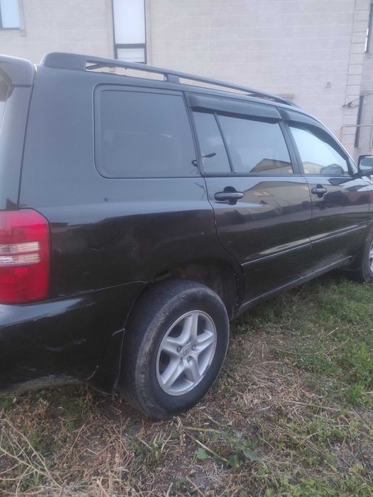 Продам авто в хорошем состоянии