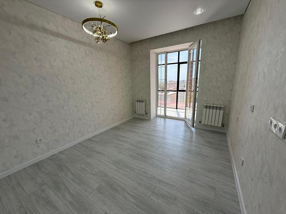 Продам 2 комн.кв. ЖК КАЗАХСТАН