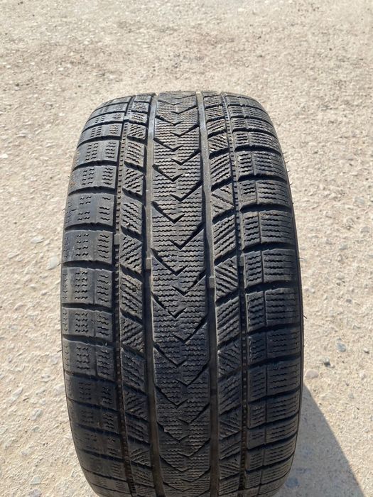 продается зимные шины