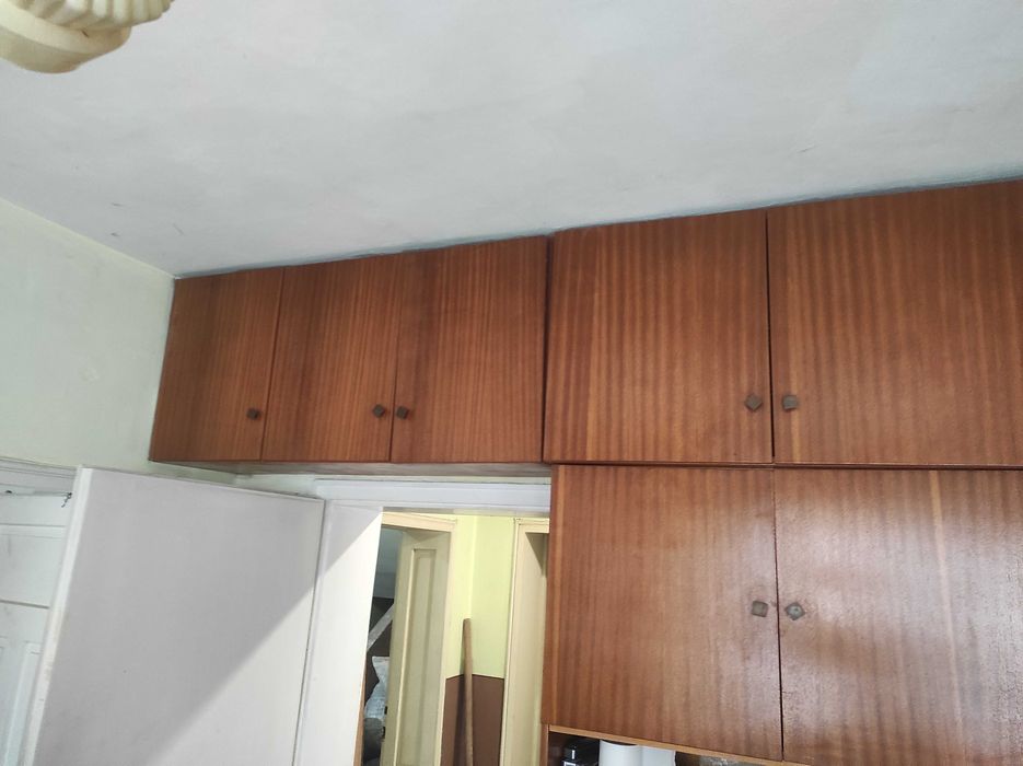 Запазени Стари (ретро) мебели