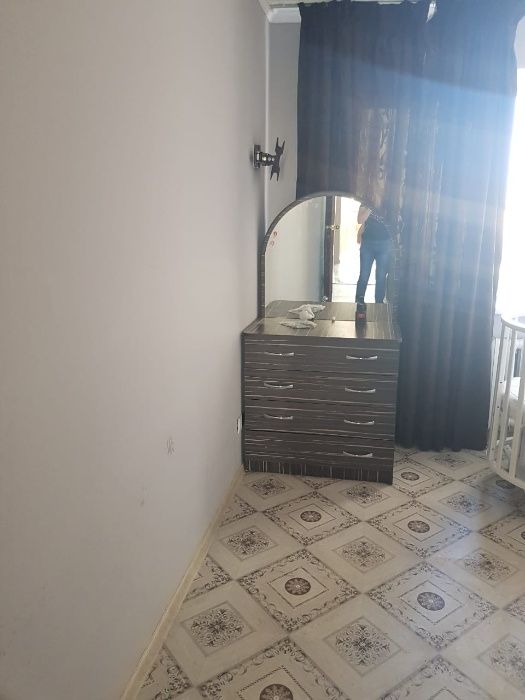 Продается 2-х ком в районе косшыгулы