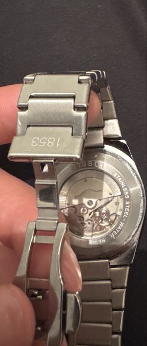 Tissot PRX Powermatic 80