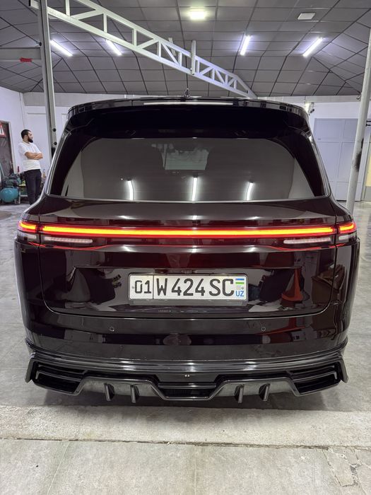 Срочно Продается автомобил