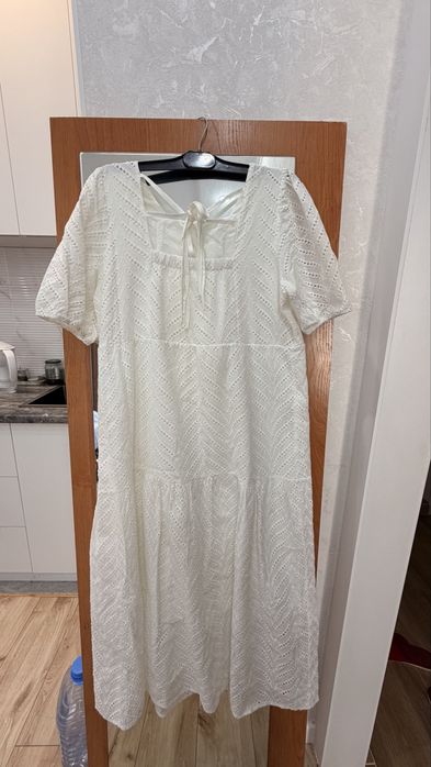 Платье, стандарт