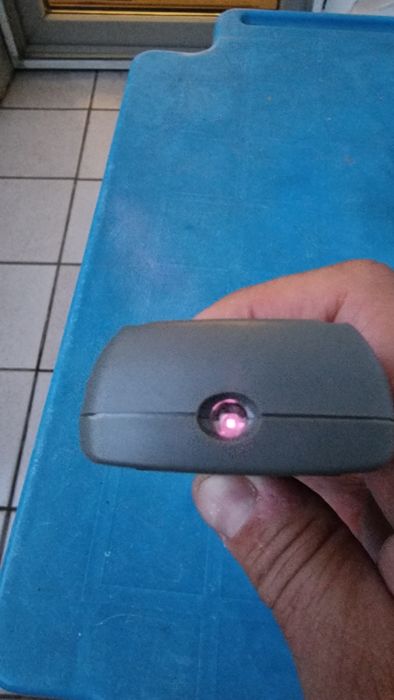 Дистанционно Pioneer