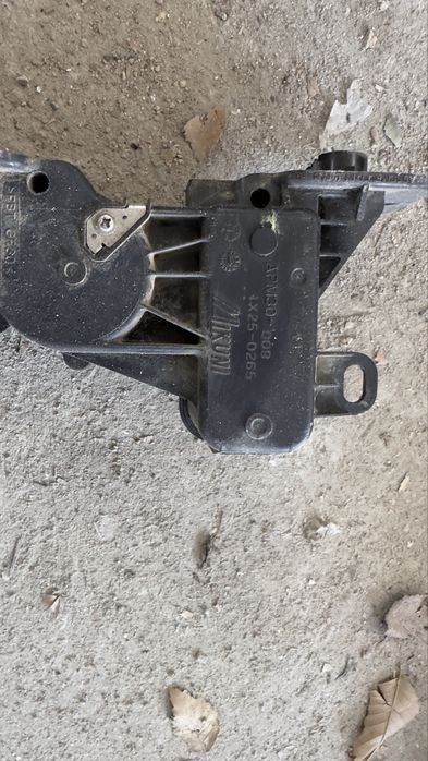 L200 гидромуфта диффузор родиатор итеркулер гур насос педать газа 4d45