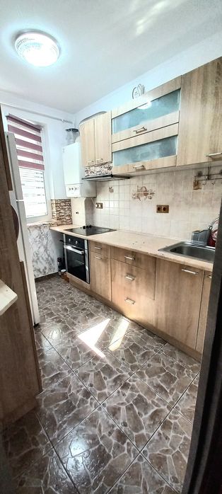 Apartament de vanzare,60 mp,zona Pod Ira,cartier Someseni