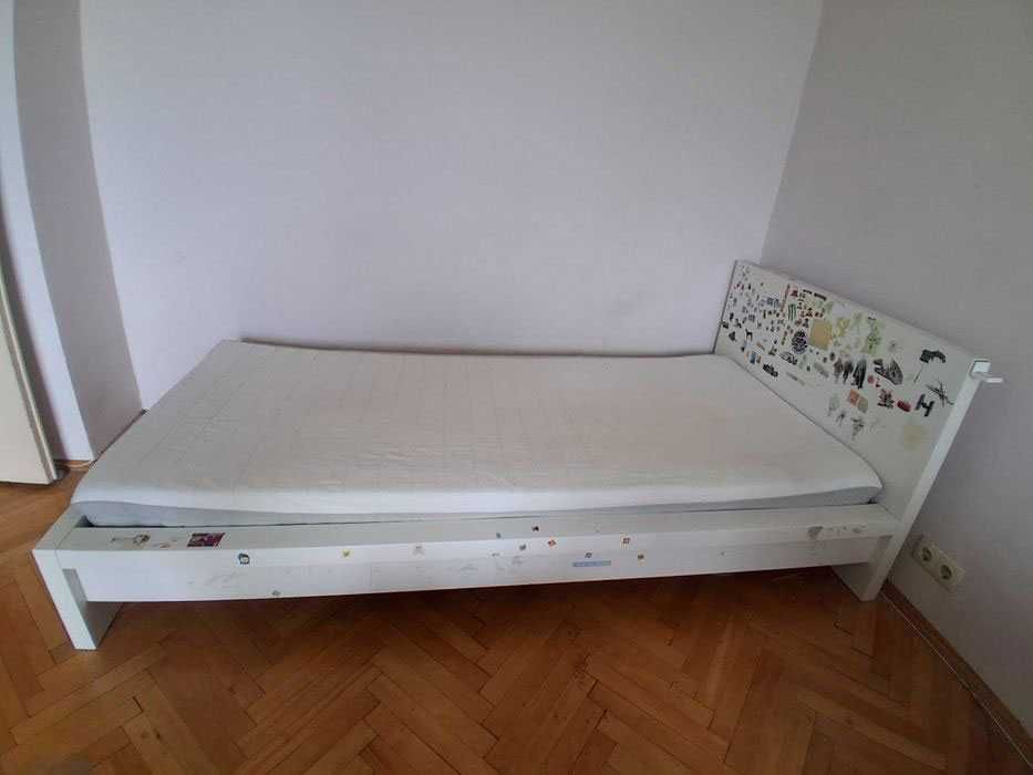 Детско легло Икеа