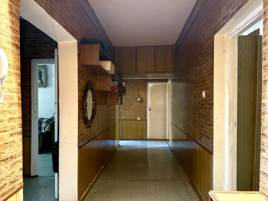 4 Комнаты 4/6/9 Лисунова, Дворец А/С, ипотека, Кадышева, Школа №266