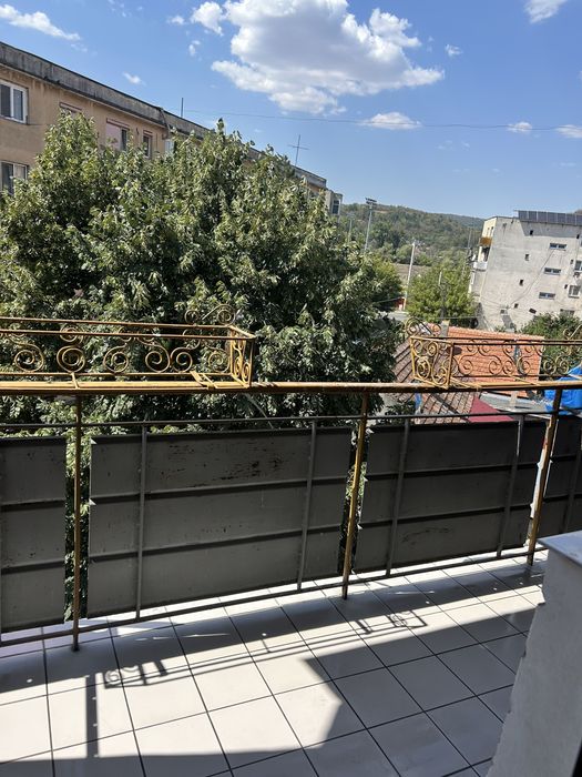 Apartament de închiriat