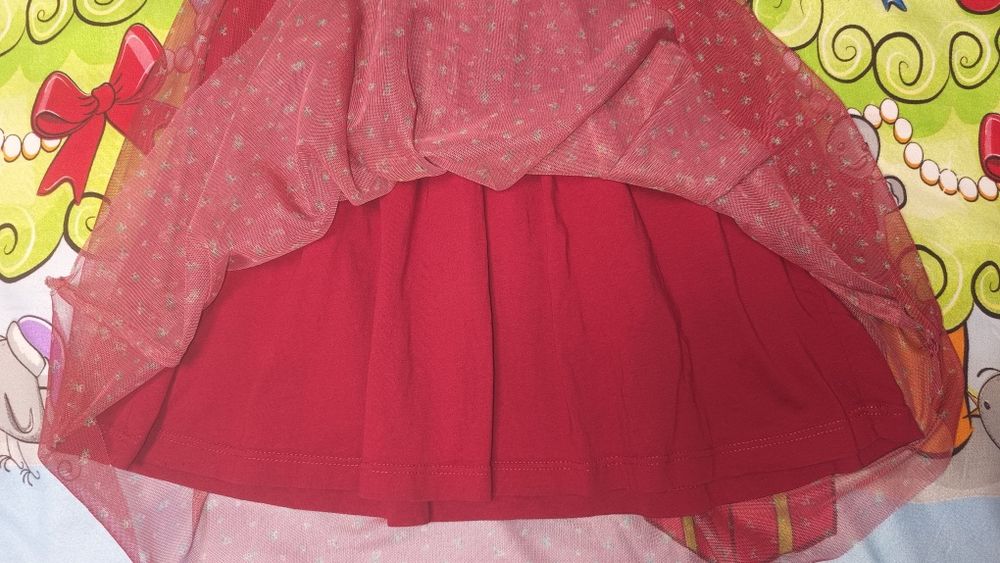 Rochie Next mărime 92