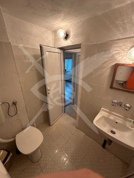 Дава се под наем Къща в София, Красно село - 100 кв.м за 762.96 € - Снимка #13